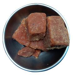 vellam used to make sweets