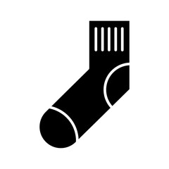 sock icon