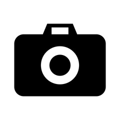 Camera icon