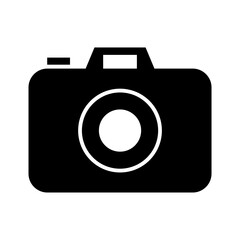 Camera icon