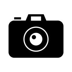Camera icon