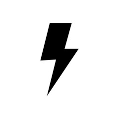 electricity icon