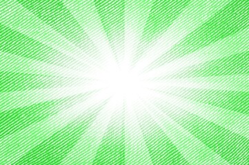 green color of abstract background
