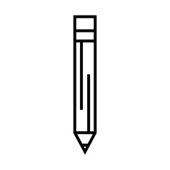 Pencil icon
