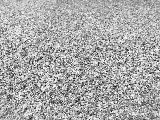 black and white abstract pattern background