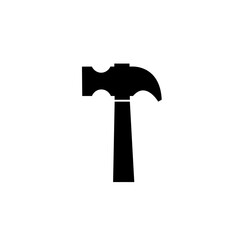 Hammer icon