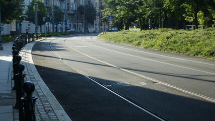SONY DSC © Jacek