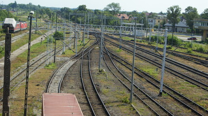 SONY DSC