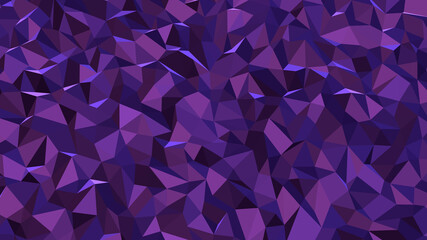Background purple abstract.