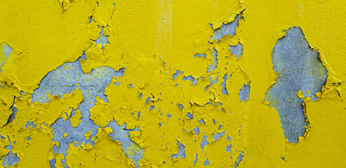 Abstract background, old floor, great design for any purposes. Grunge abstract pattern. Vintage style.  Home decoration. Urban backdrop.Retro pattern for concept design. Construction concept.