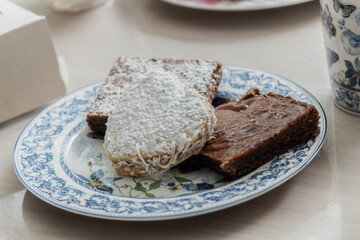 piece of cake