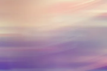  purple blur background, design gradient lines, wallpaper desktop abstraction abstract © kichigin19