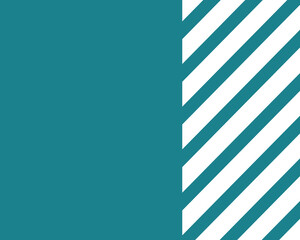 abstract background with stripes