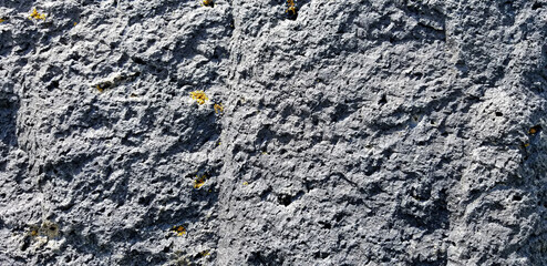 Abstract authentic authentic colored old stones backgrounds