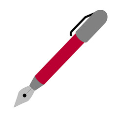 Füllfederhalter - Füller