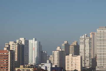 prédios
