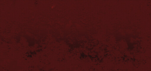 Dark red smoky and cloudy abstract background, space for your text, copy