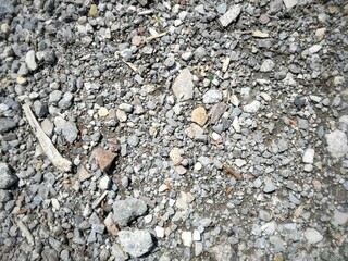 stone texture background