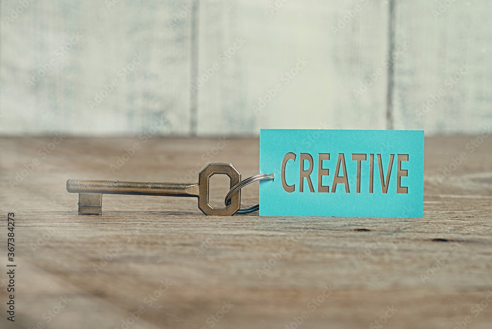 Poster writing note showing creative. business concept for managed to get around legal or conventional limi