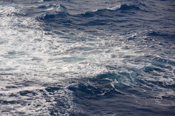 A trip around the Antarctic Peninsula, December 2019