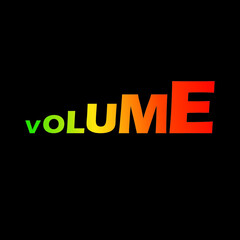 I wrote the word sound starting from lowercase to uppercase
