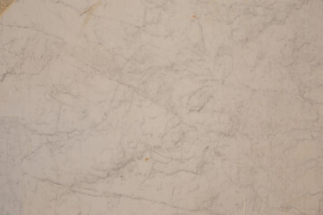 Marble texture of different kinds of lines dark and light