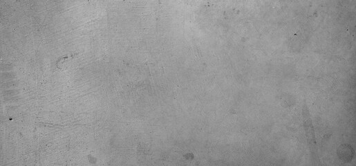 Obraz na płótnie Canvas Grey textured concrete cement background