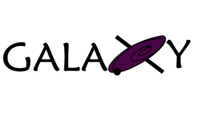 vector illustration of a city