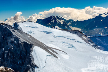 cerro fickenscher