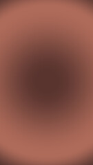 Wallpaper for phone - copper gradient.