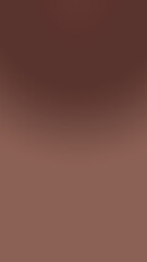 Wallpaper for phone - copper gradient.