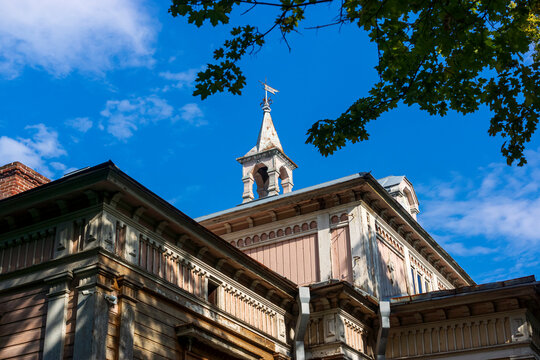 「1882」の画像 1,548 件の Stock 写真、ベクターおよびビデオ Adobe Stock