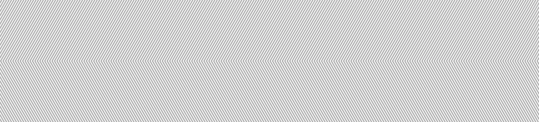 Abstract Gray Diagonal Striped Background . Vector illustration straight lines texture