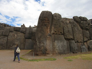 cusco