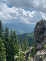 Tatry