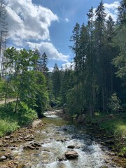 Tatry