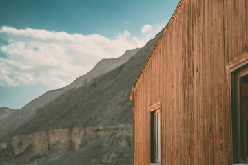 dahab