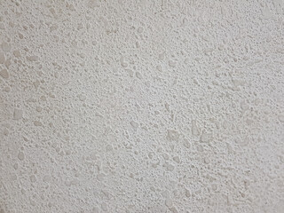 white wall texture