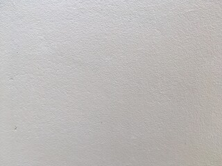 Naklejka premium white wall texture