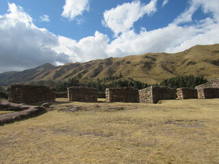 cusco

