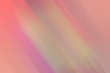 background with faint texture and distressed vintage grunge and watercolor paint stains in elegant Christmas backdrop illustration	
