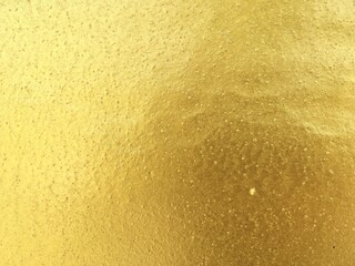 abstract golden background