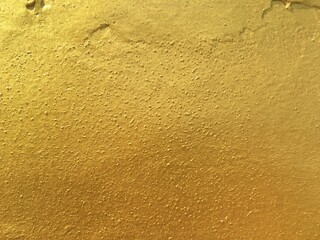 yellow wall texture