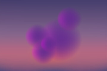 Vector illustration of Coronavirus 2019-nCoV infographic design elements background. Isolated corona virus icon with Covid19 silhouette