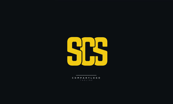 Scs Bilder – Durchsuchen 163 Archivfotos, Vektorgrafiken und Videos ...