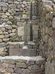 VALLE SAGRADO