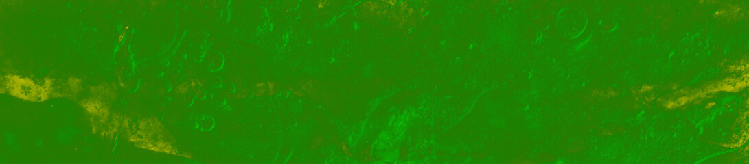 abstract bright green and yellow colors background for design