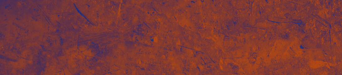 abstract red and blue colors background for design