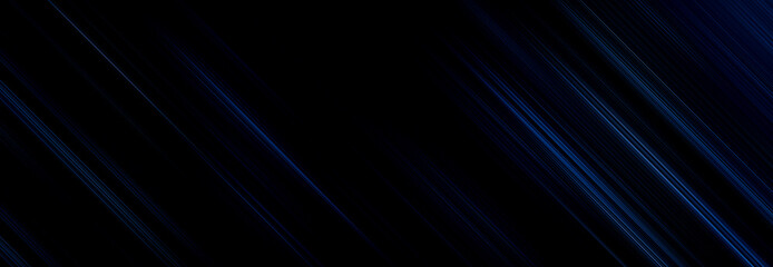 abstract blue and black are light pattern with the gradient is the with floor wall metal texture soft tech diagonal background black dark clean modern.