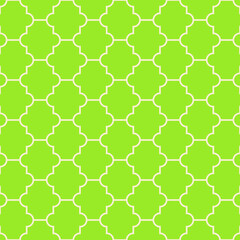 Art deco design, vector background.